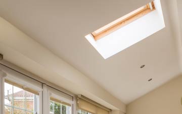 Throapham conservatory roof insulation companies