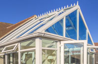 Throapham conservatory roof repairs