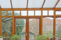 free Throapham conservatory roof repair quotes