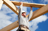 Throapham roof replacement work