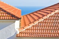 free Throapham roof tile quotes