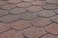 free Throapham rubber roofing quotes