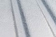 find rated Throapham rubber roofing companies